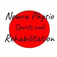 Nowra Physio Sports and Rehabilitation